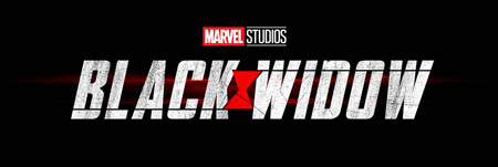 Black Widow will be making a bow before the summer of 2020.